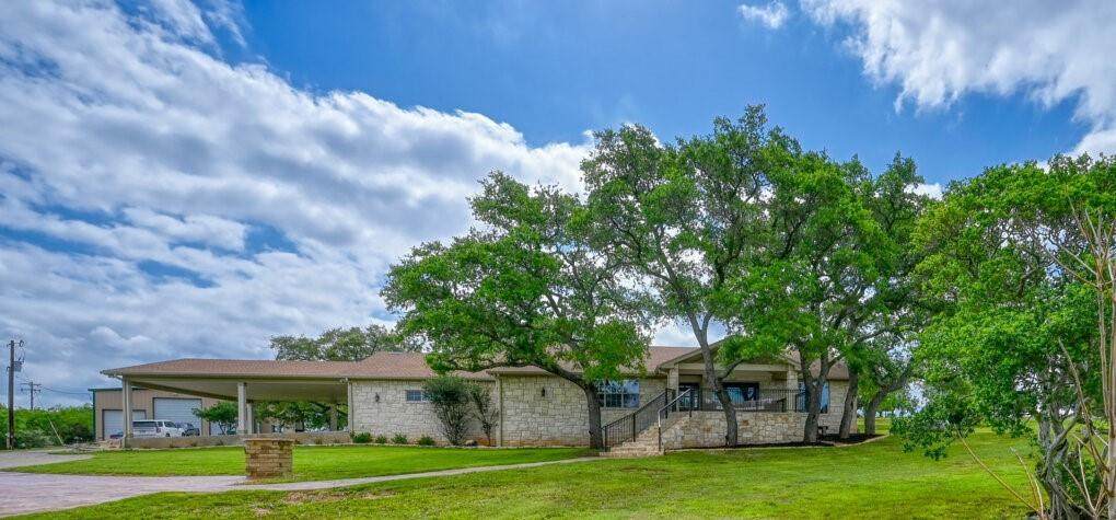 107 Hills Way - Photo 1