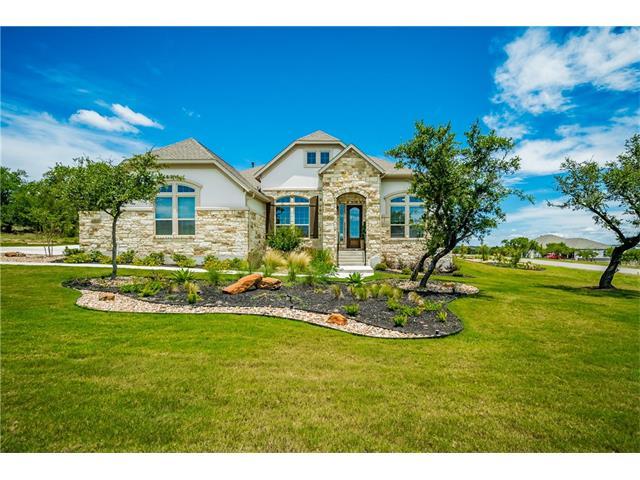 9800 Hilltop Dr - Photo 1