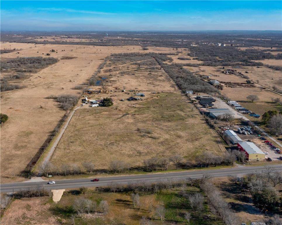 1226 San Marcos Highway - Photo 1