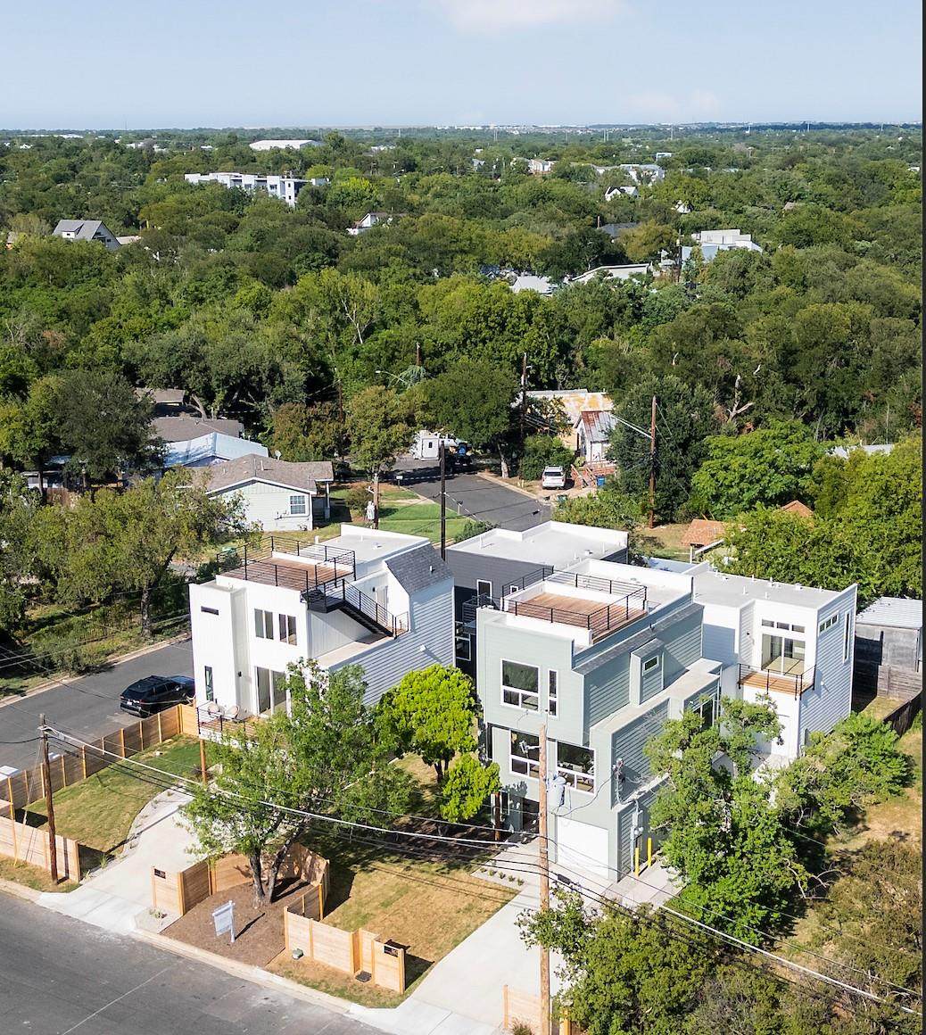 1169 Bedford St - Photo 1