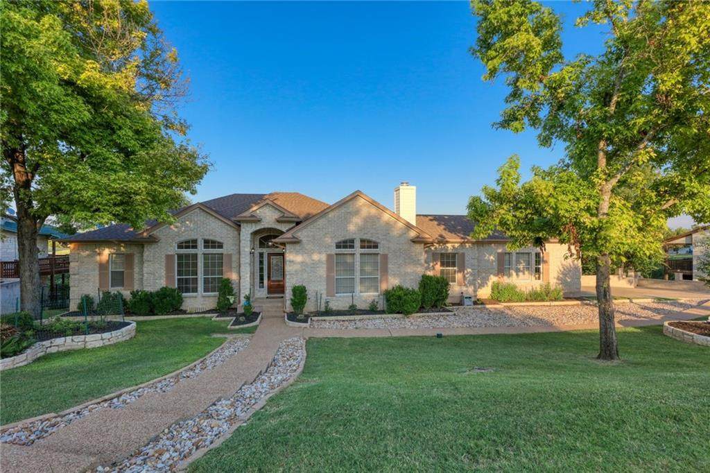 20521 Highland Lake Dr - Photo 1