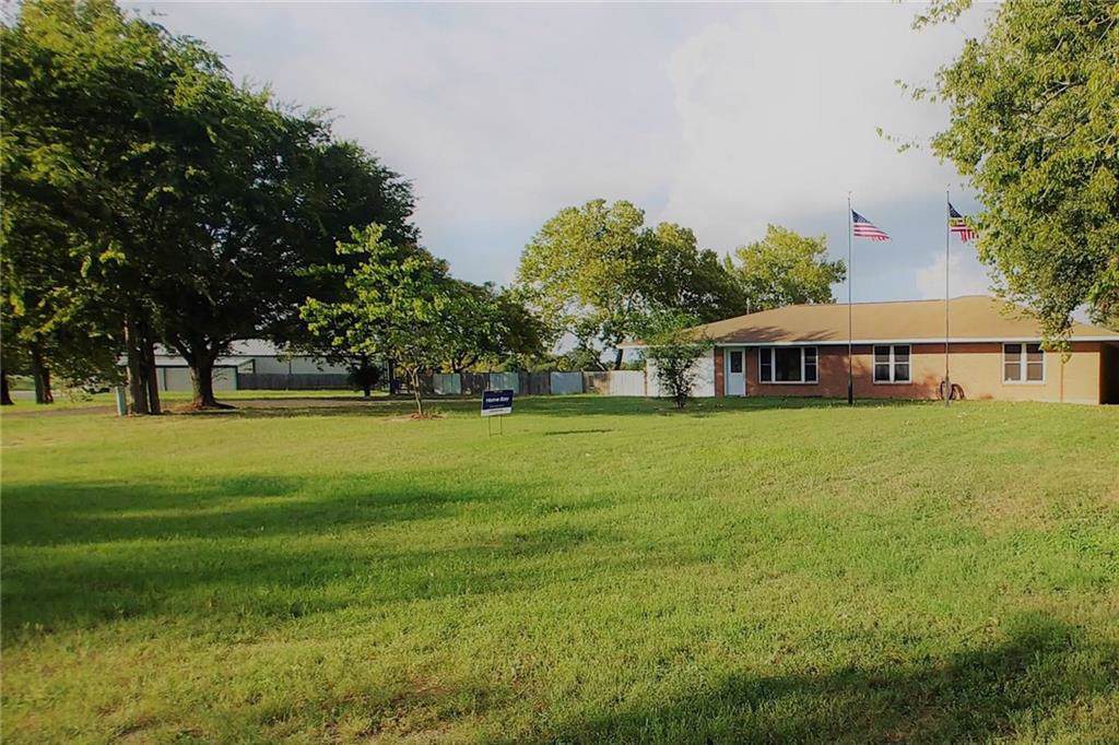 114 American Legion Rd - Photo 1