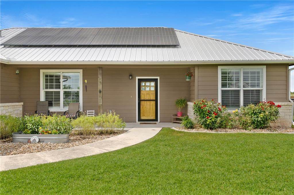 310 Windy Ln - Photo 1