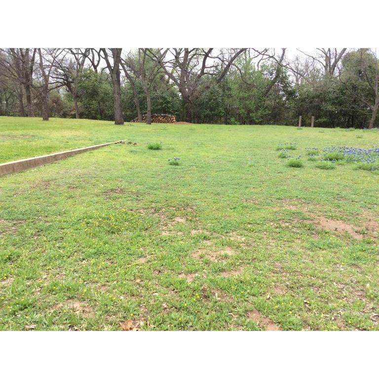 902 Louise Lot 3 St - Photo 1