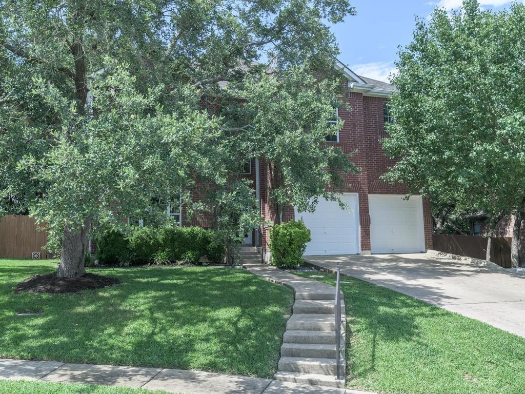 2604 Orsobello Cv - Photo 1