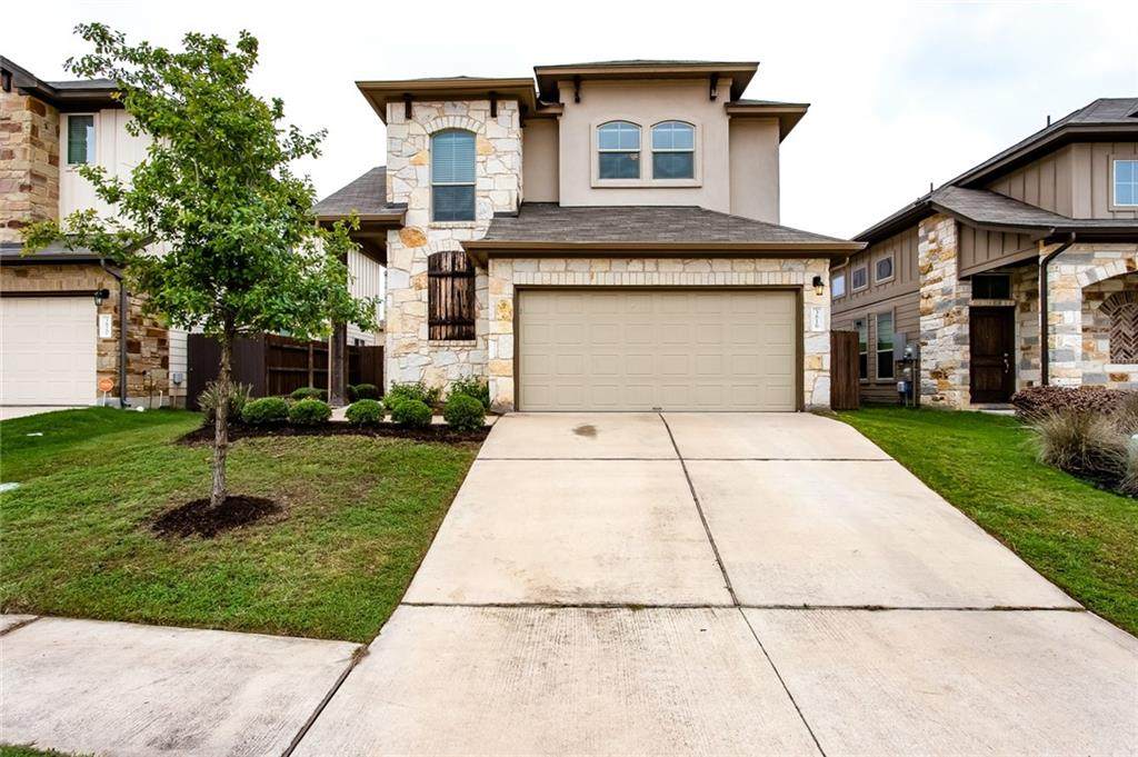 3816 Kennedy Grace Ln - Photo 1