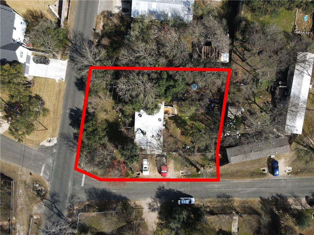 1201 Village West Dr - Photo 1