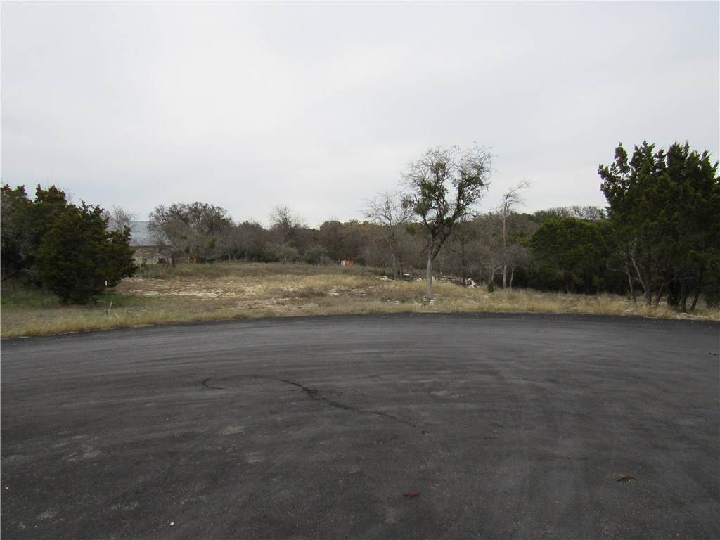 113 Spray Ln - Photo 1 113 Spray Ln - Photo 1