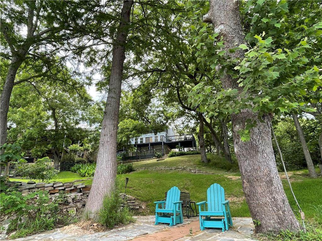2107 Big Horn Dr - Photo 1