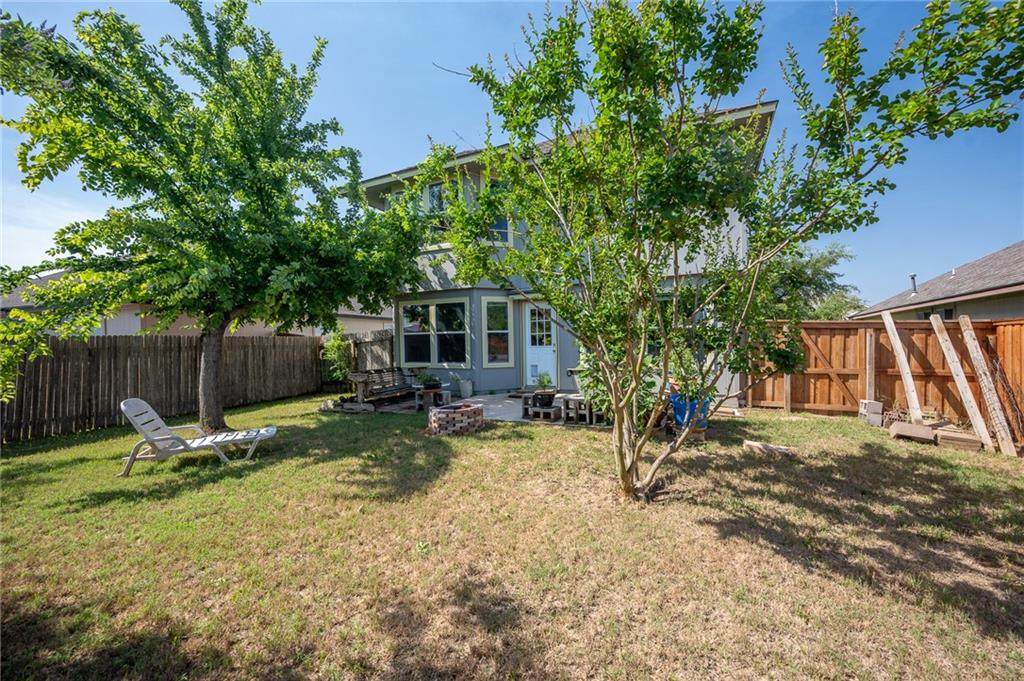 15002 Parrish Ln - Photo 1