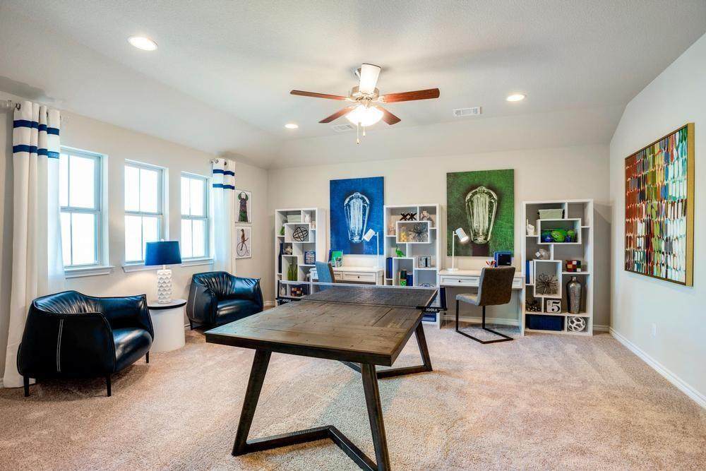 1733 Turtle Bay Loop - Photo 1