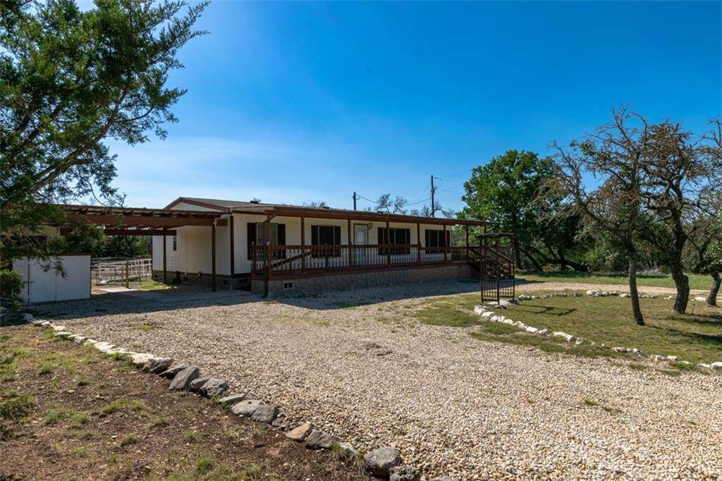 36 Brook Hollow Ln - Photo 1