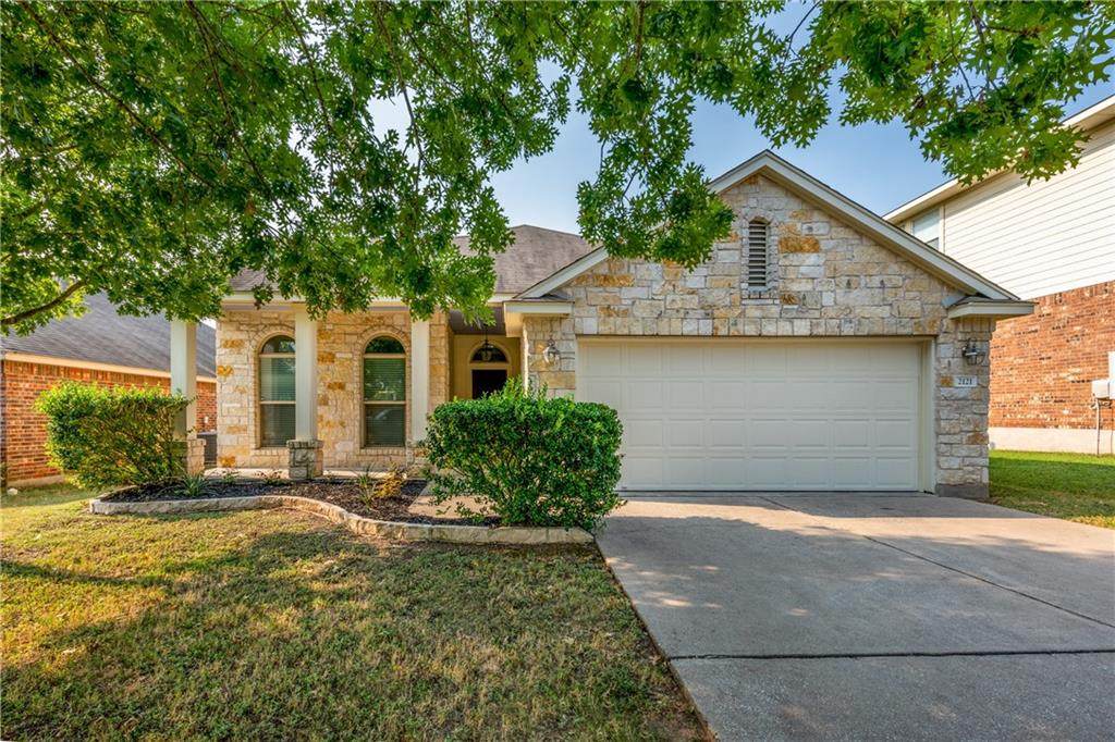 2121 Craig Patrick Way - Photo 1