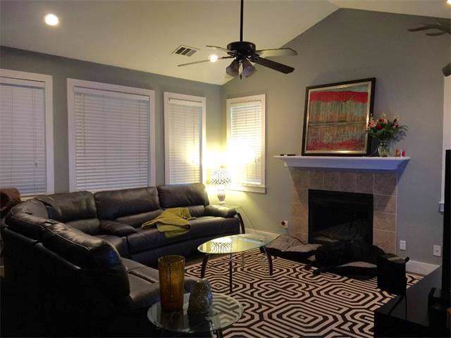 10420 Slaughter Creek Dr - Photo 1