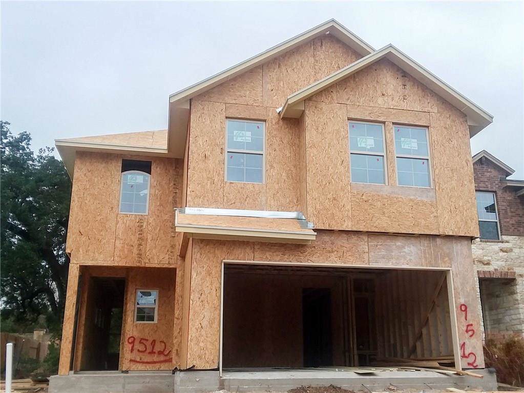 9512 Hunter Ln - Photo 1
