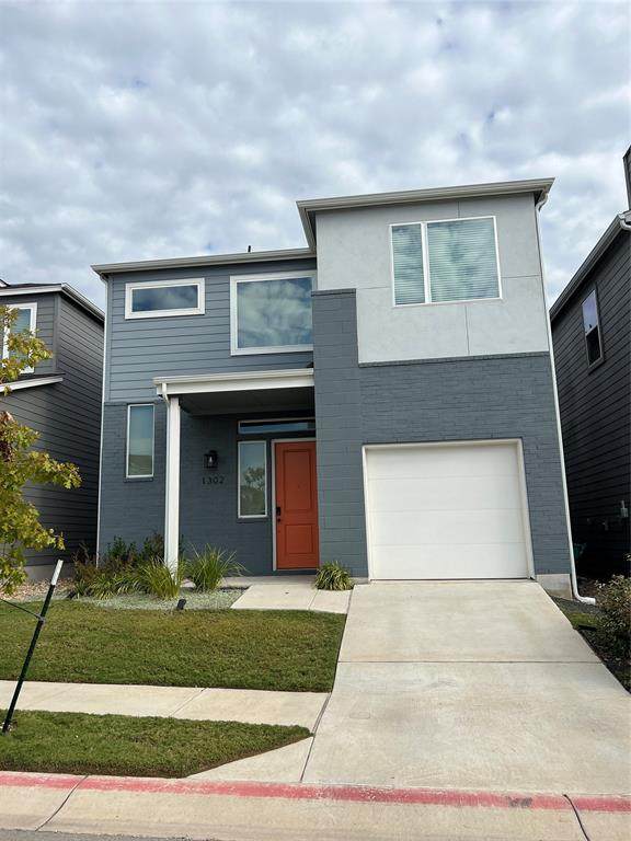 1302 Limelight Ln - Photo 1