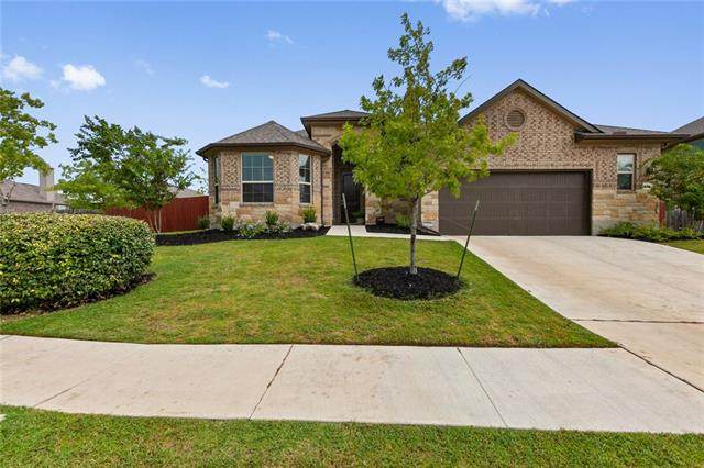 188 Betony Loop - Photo 1