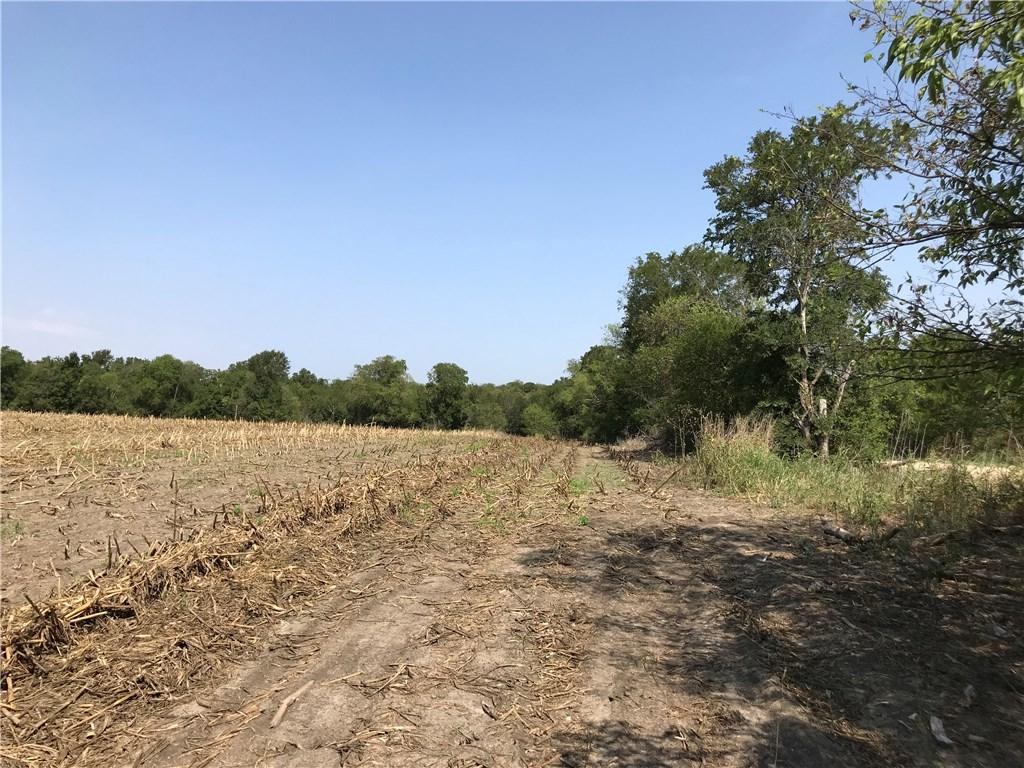 TBD Cr 443 Tract 1 - Photo 1
