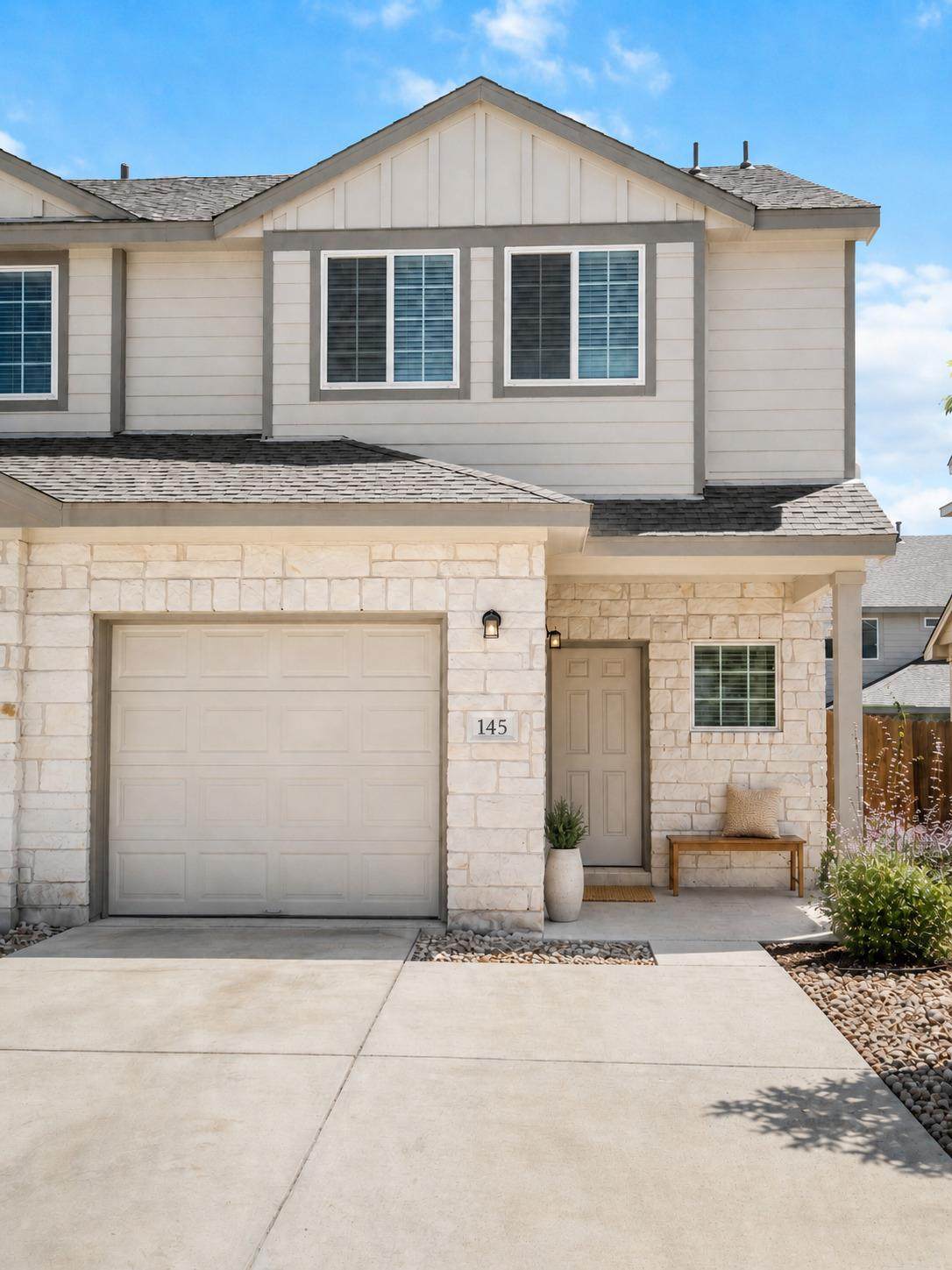 145 Yearling Way - Photo 1