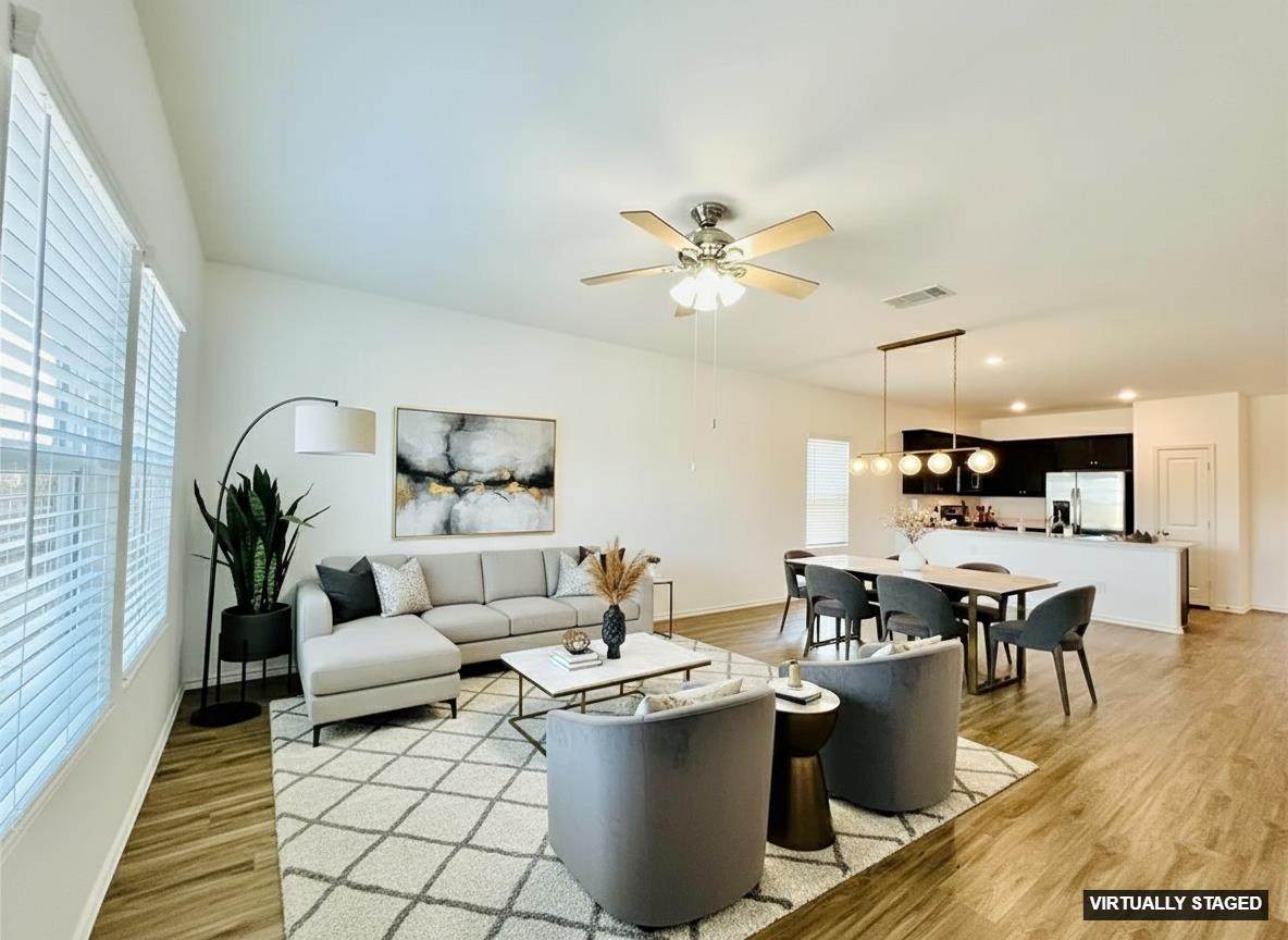 13410 Mussel Run - Photo 1