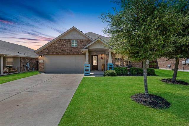 3305 Crispin Hall Ln - Photo 1