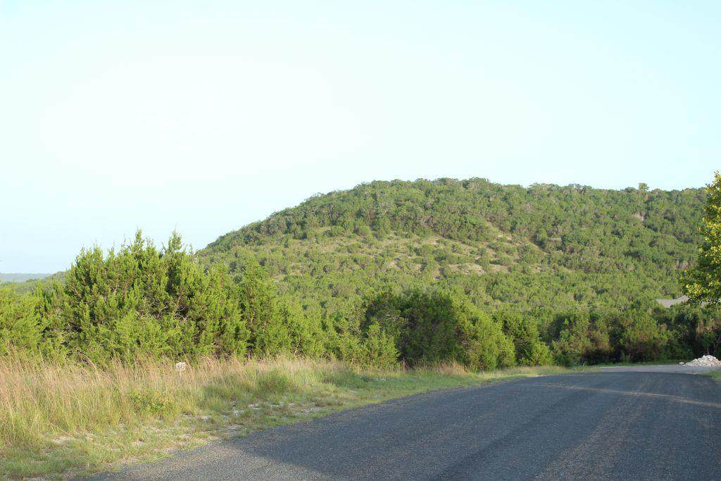Lot-646 Wagon Wheel Trl - Photo 1