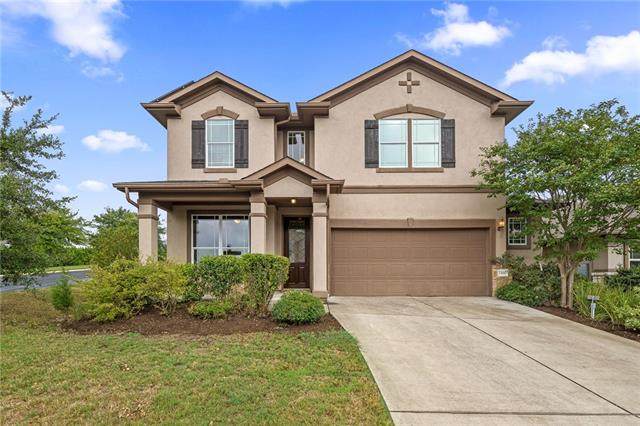 7320 Highland Bluff Cv - Photo 1