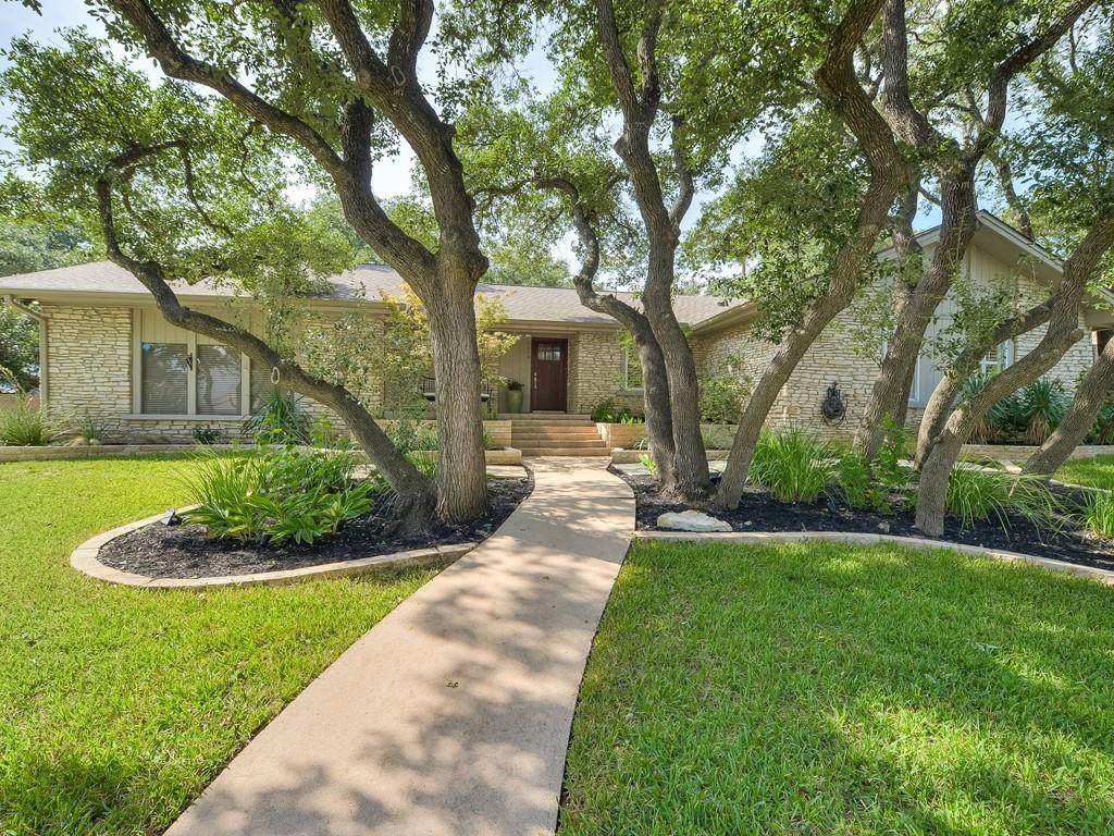 9004 Spring Lake Dr - Photo 1
