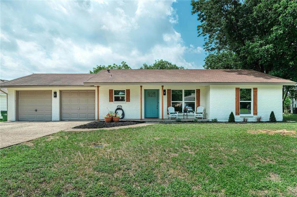 1509 Main St - Photo 1