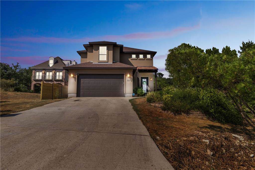 14814 Oklahoma St - Photo 1