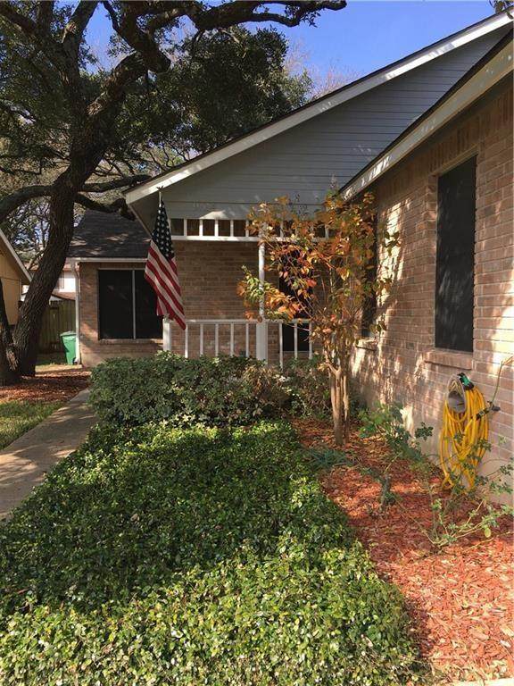 9614 Sugar Hill Dr - Photo 1