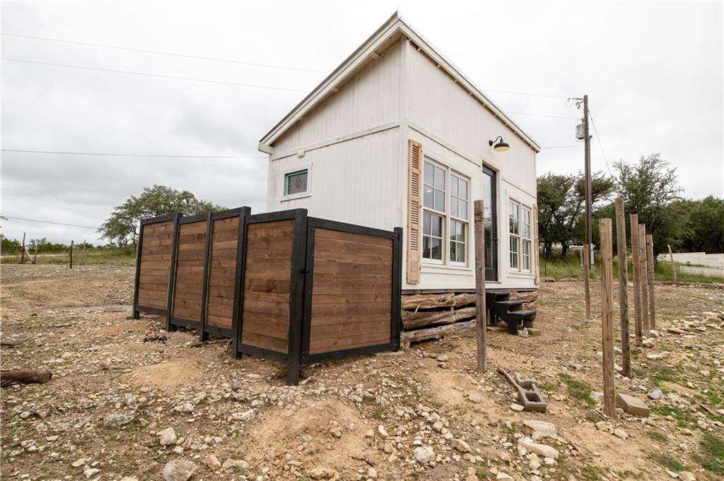 TBD Hart Ln - Photo 1