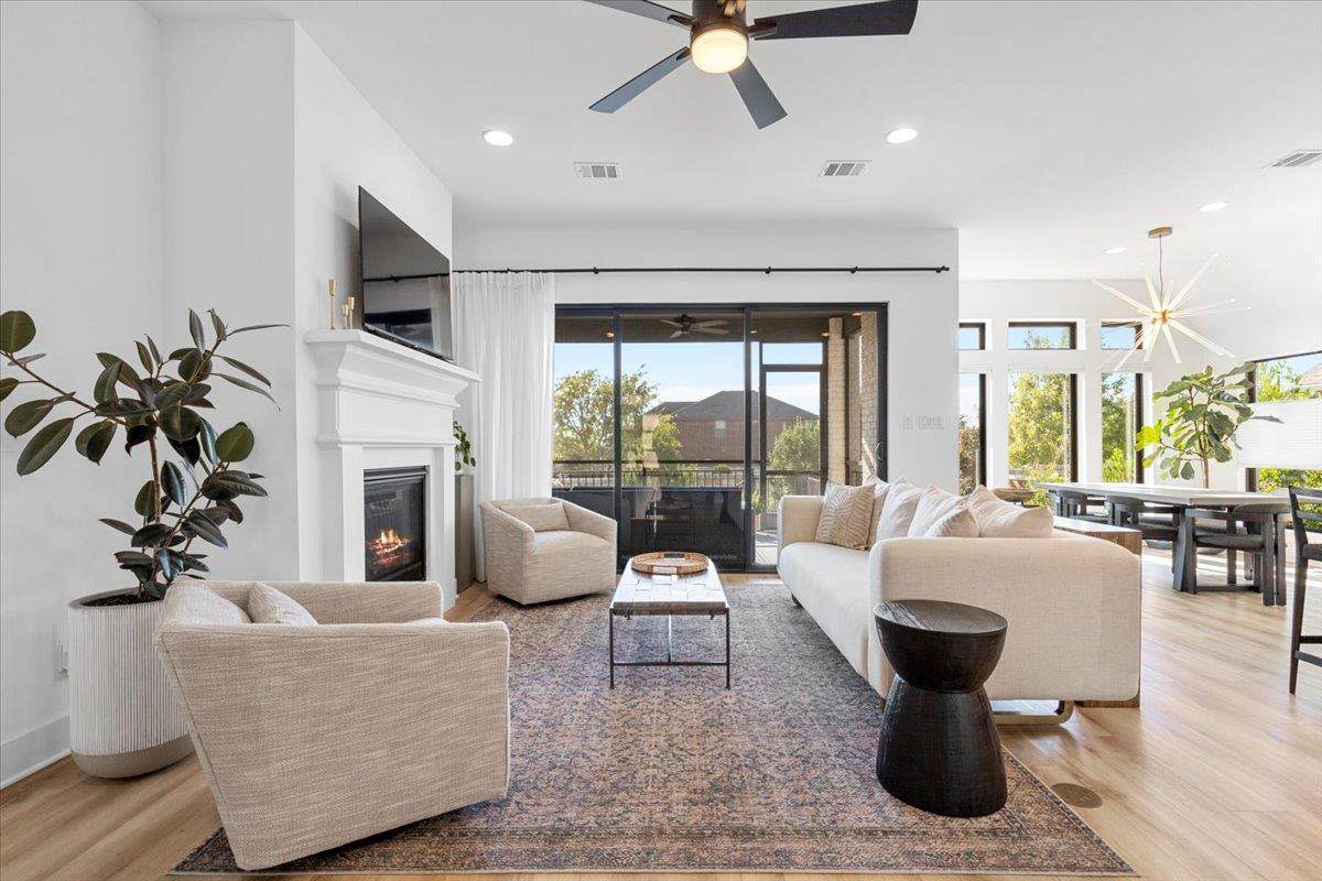 398 Trout River Rd - Photo 1