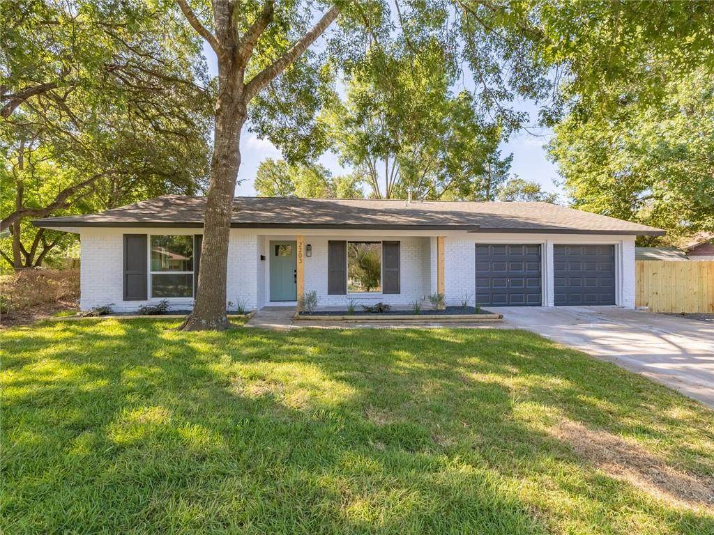 2203 Lockwood Cv - Photo 1