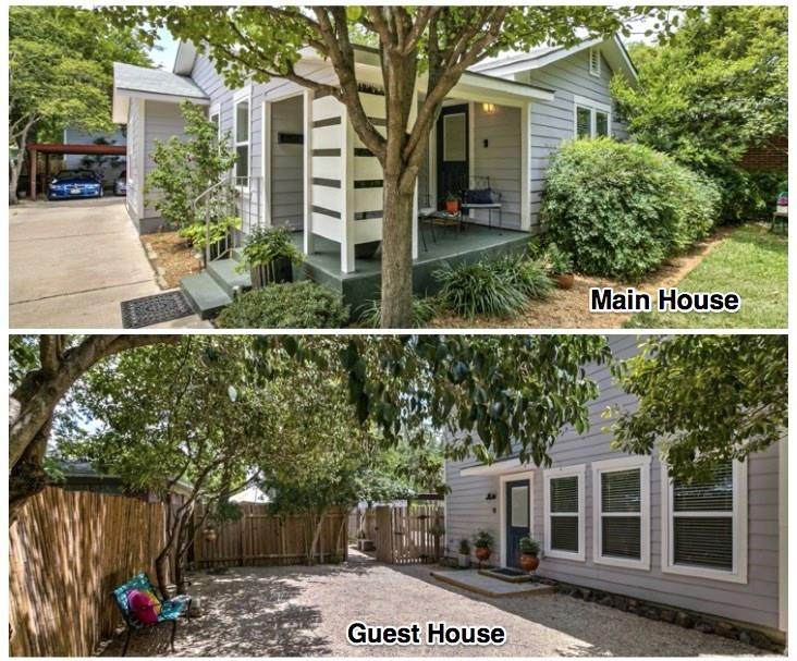 5406 Sunshine Dr - Photo 1