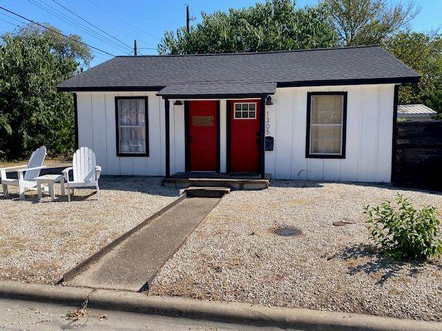 1305 Salina St - Photo 1