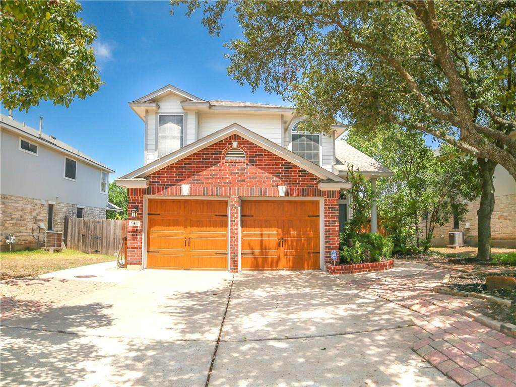 17410 Valentine Dr - Photo 1