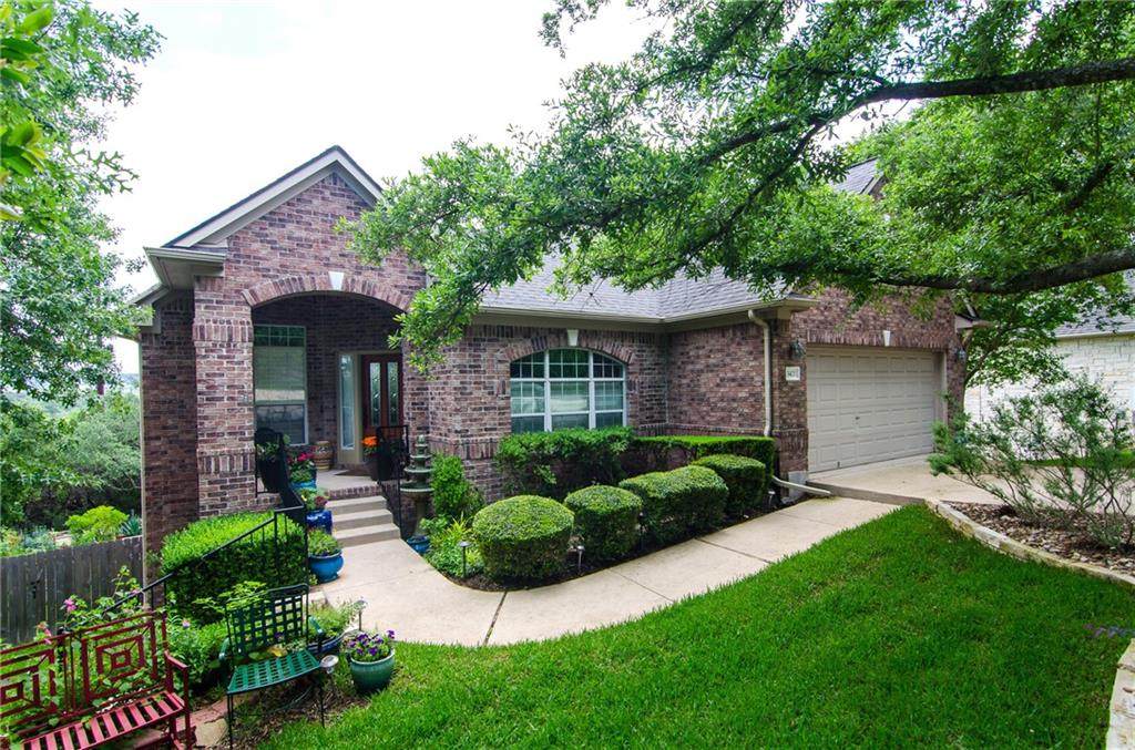 3421 Indigo Waters Dr - Photo 1