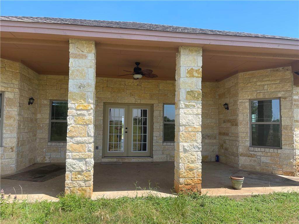 5673 Solana Ranch Rd - Photo 1