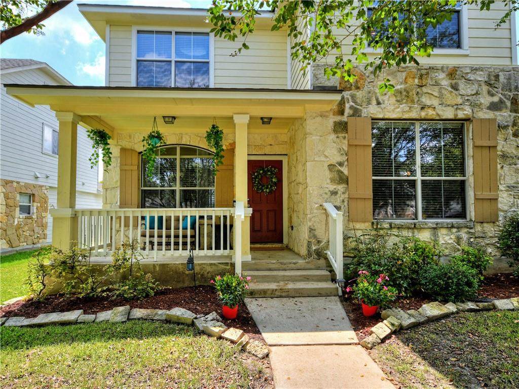 313 Lava Bed Dr - Photo 1