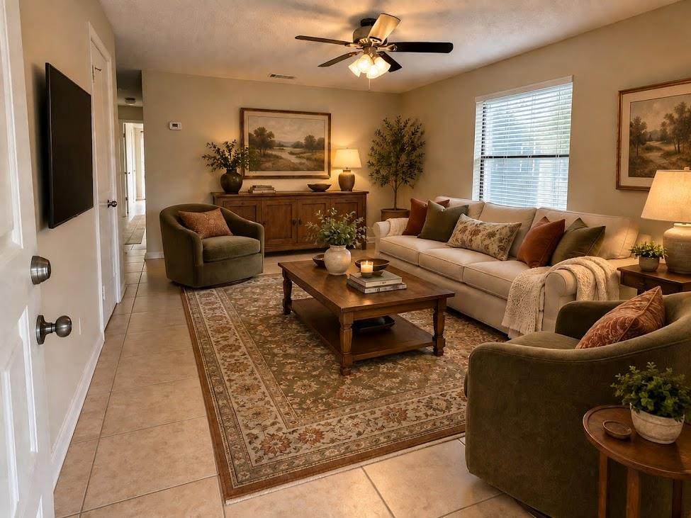 https://bt-photos.global.ssl.fastly.net/austin/1280_boomver_2_5781124-2.jpg
