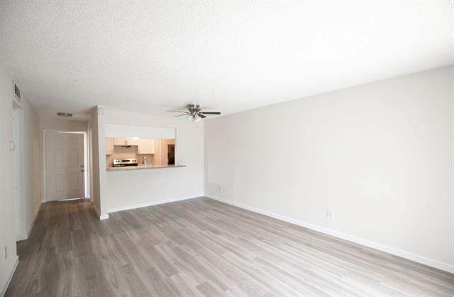 8624 Fireside Dr - Photo 1