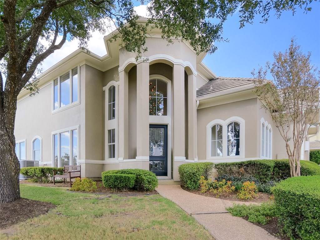 4524 Golf Vista Dr - Photo 1