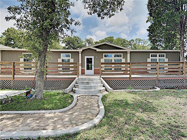186 La Selva Dr - Photo 1