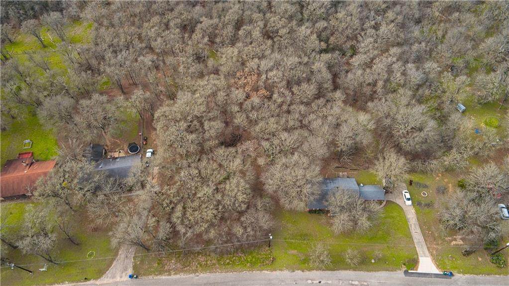 TBD 1.05Ac Piney Ridge Rd - Photo 1