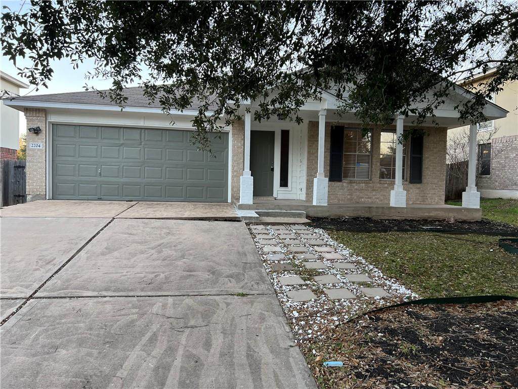 2204 Ada Ln - Photo 1