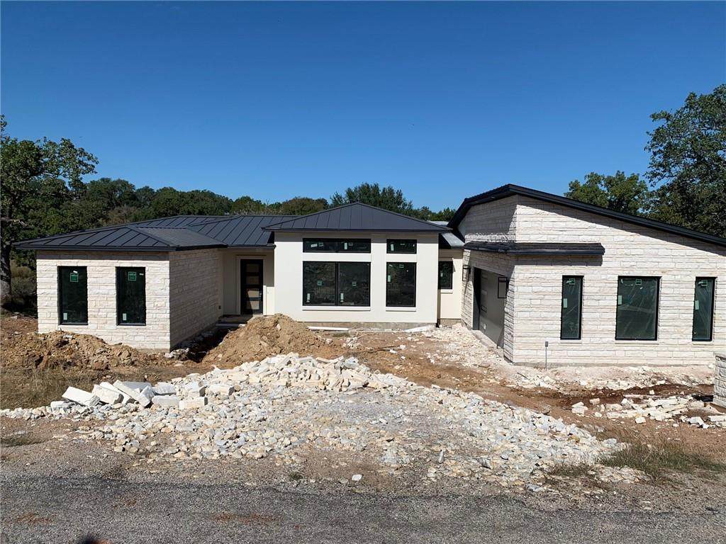 626 Desert Rose North - Photo 1