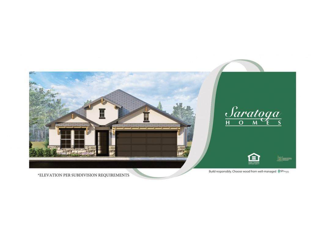 117 Greenway Dr - Photo 1