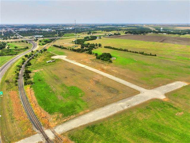00 Hwy 95 - Photo 1