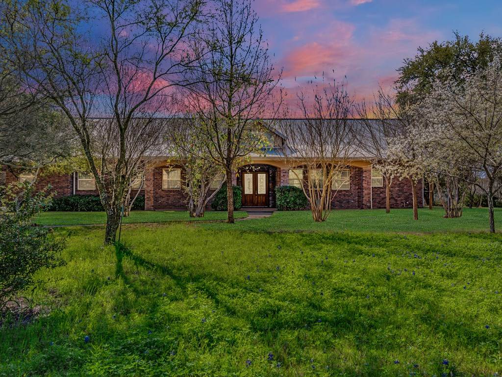 511 Bartlett Dr - Photo 1